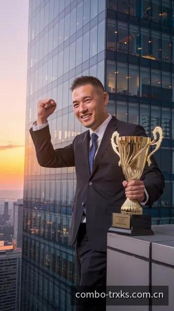 组合计划统计分析视觉内容